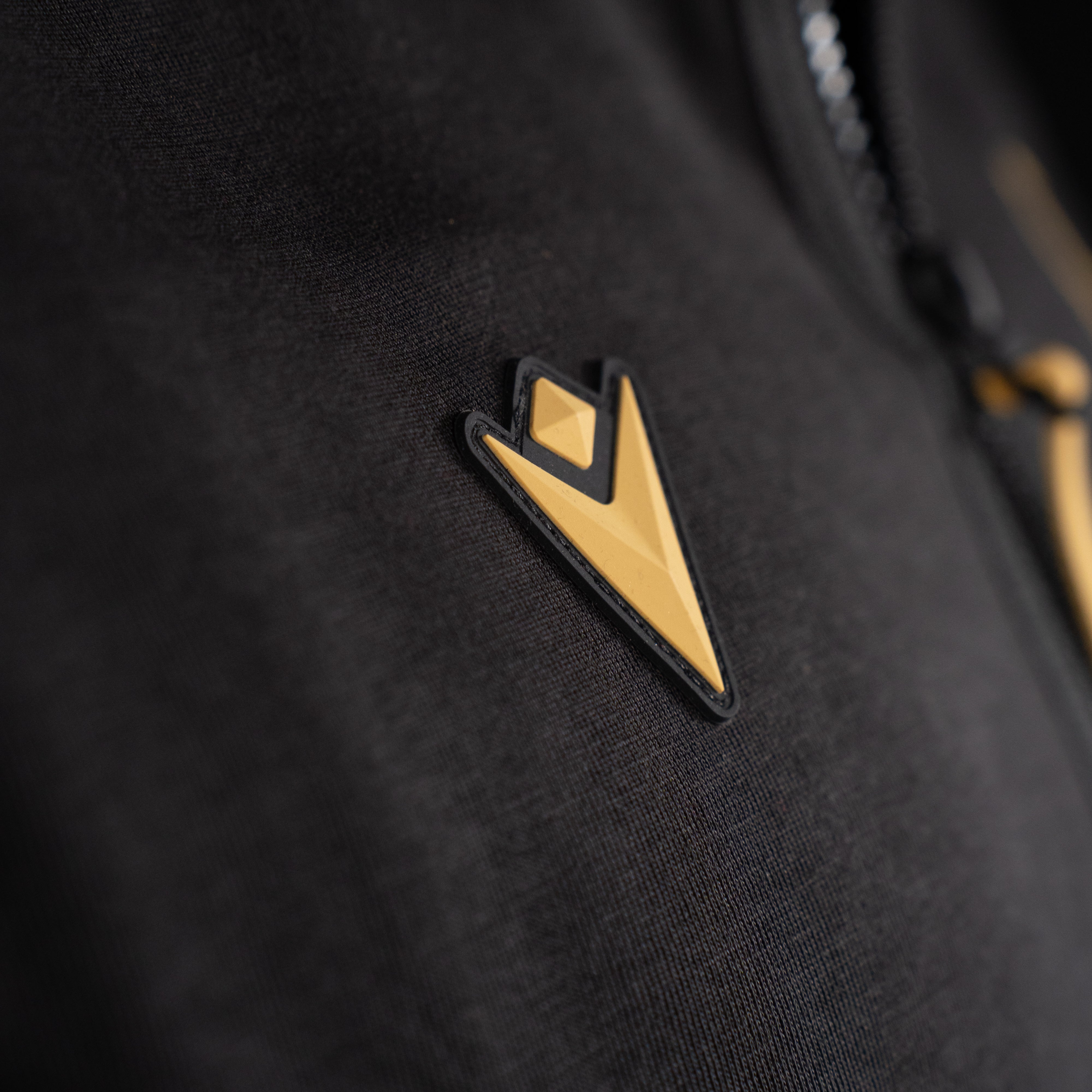 VESTE SORTIE JR 26-27