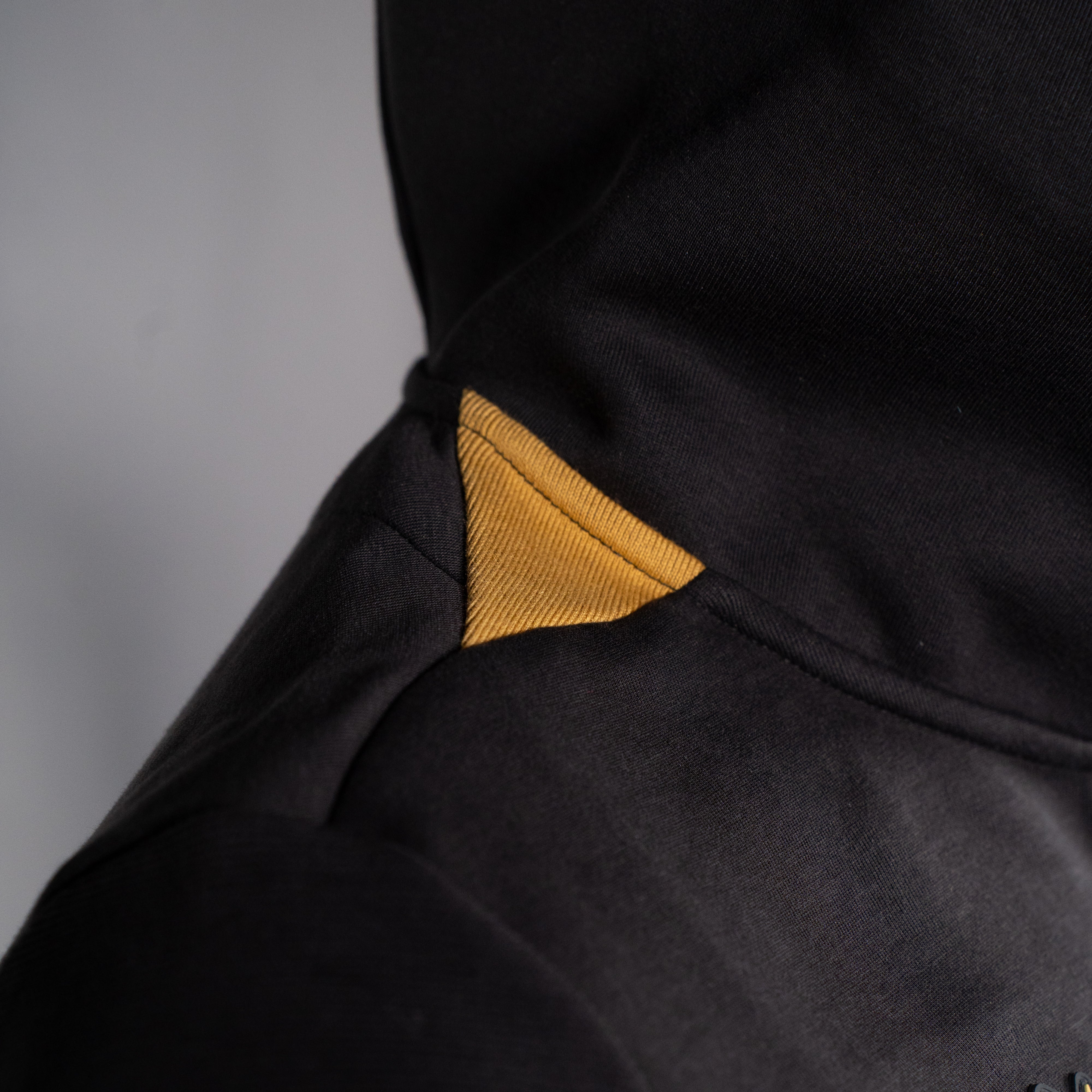 VESTE SORTIE JR 26-27