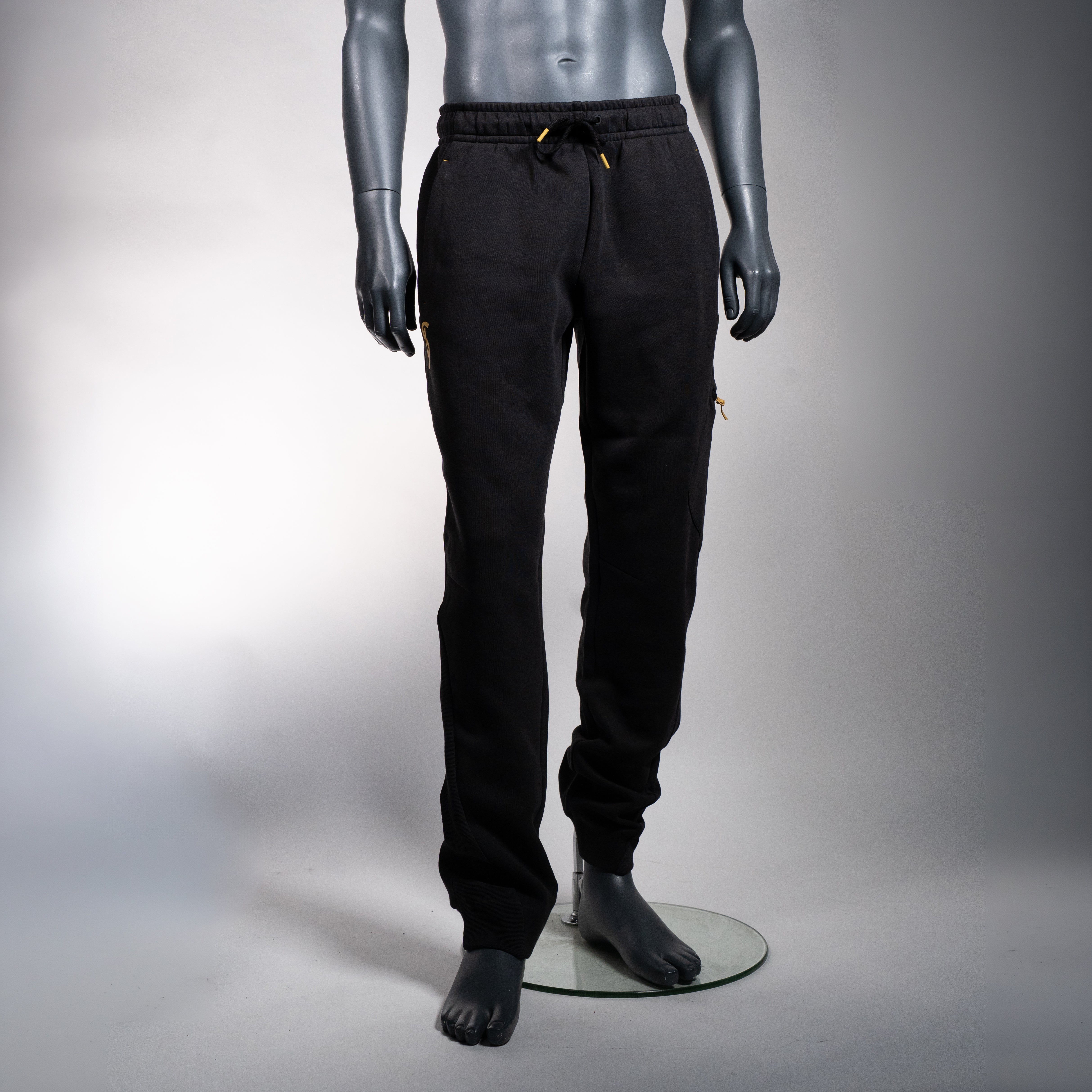 PANTALON SORTIE JR 26-27
