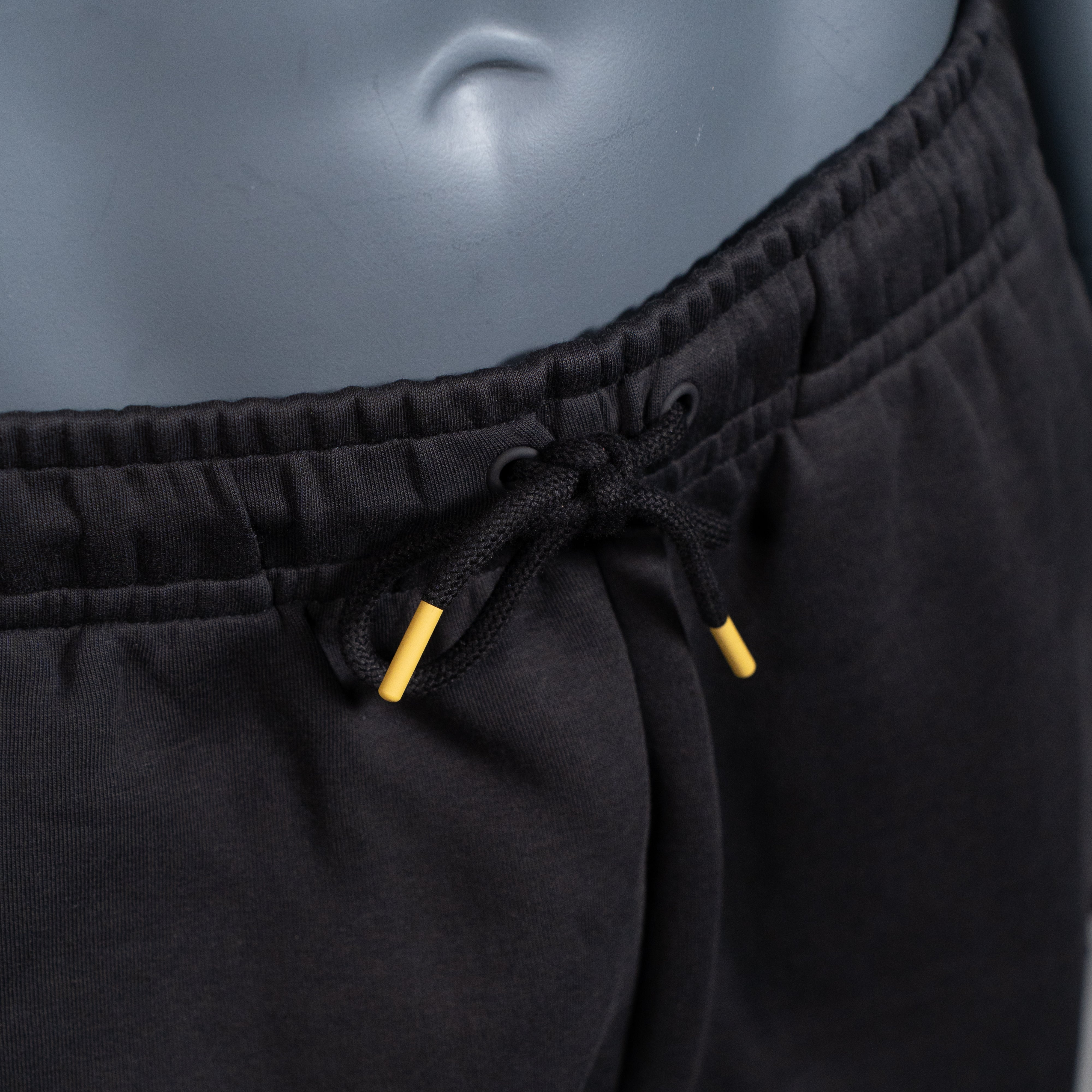 PANTALON SORTIE JR 26-27