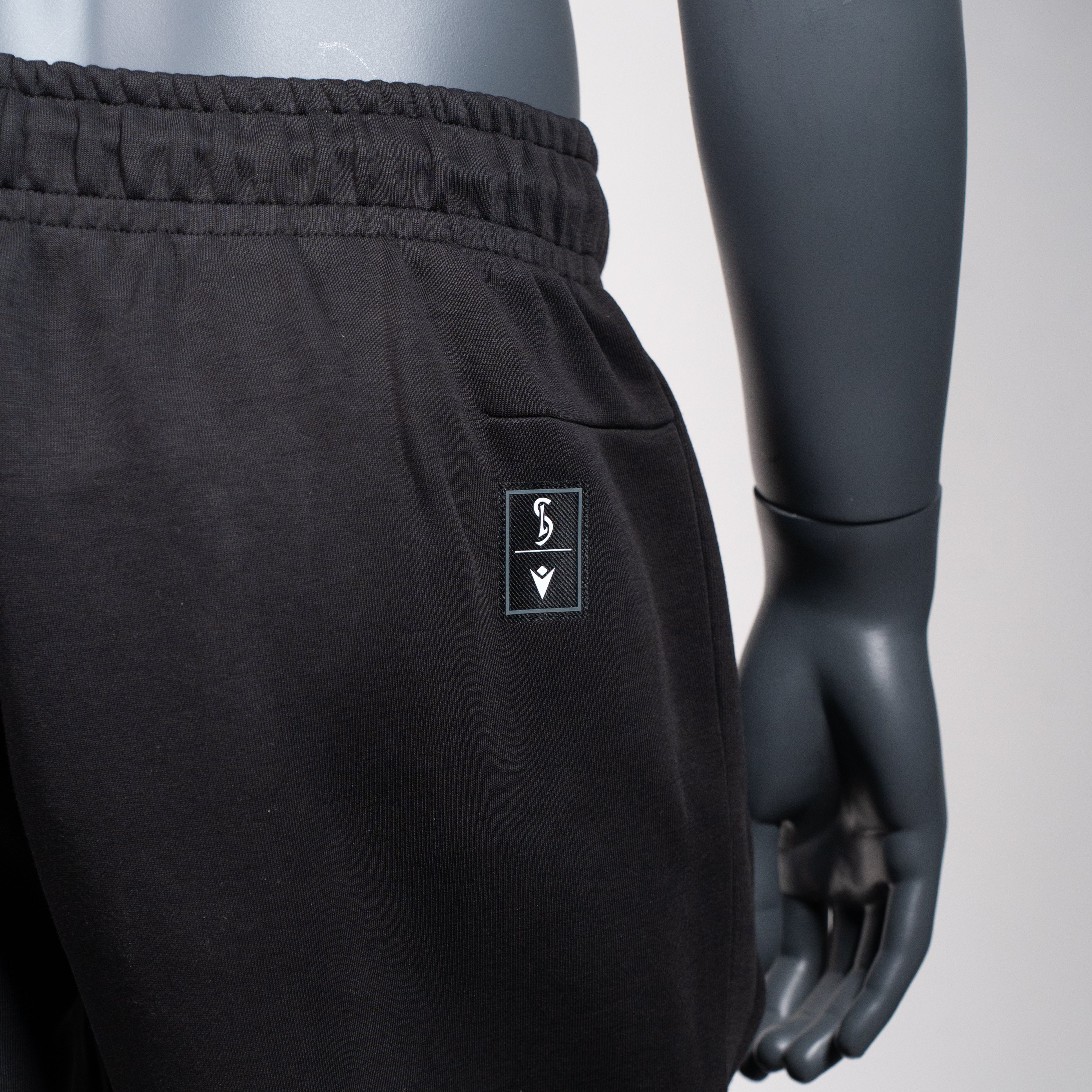PANTALON SORTIE JR 26-27