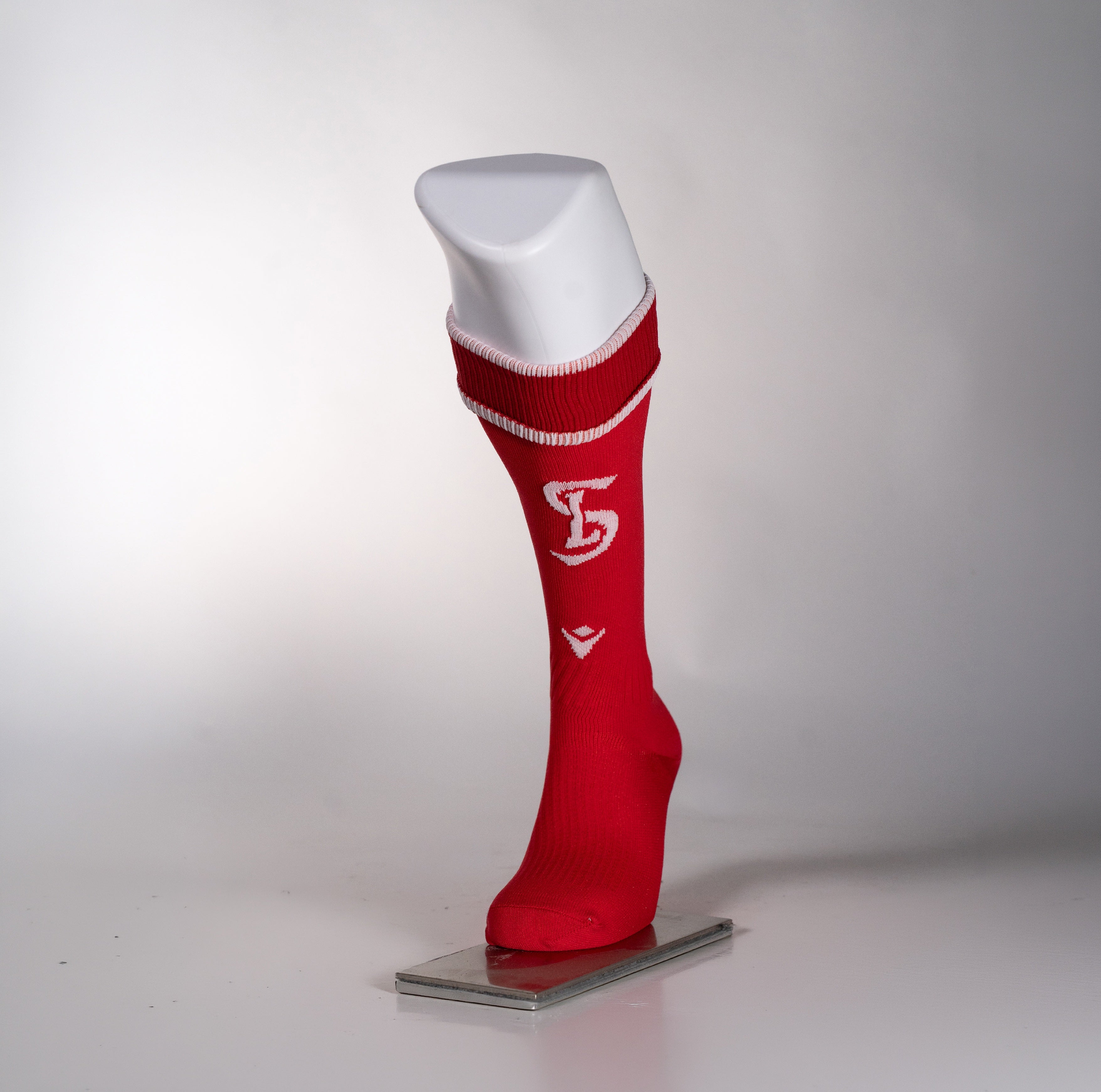 BAS DOMICILE 26-27