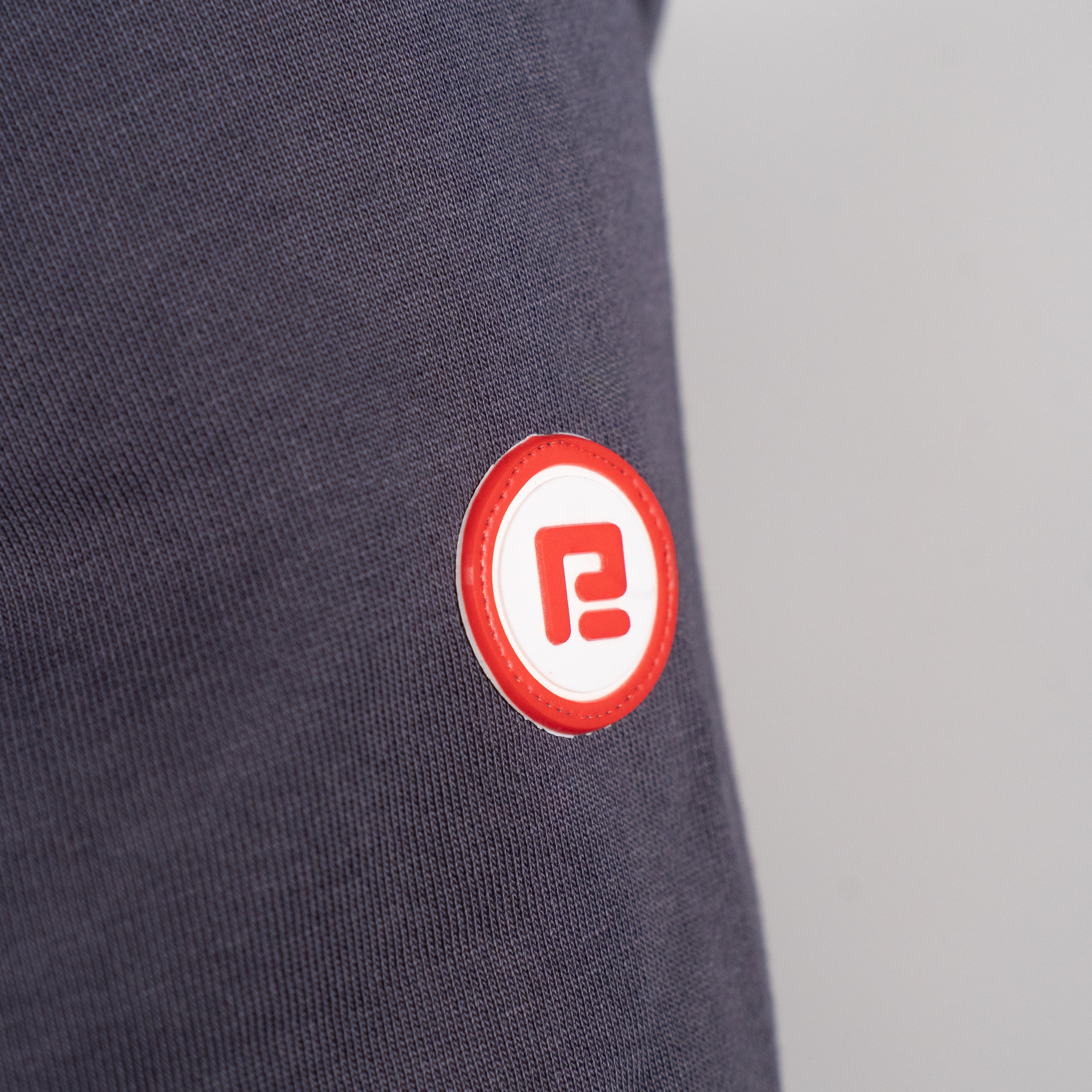 HOODIE PR