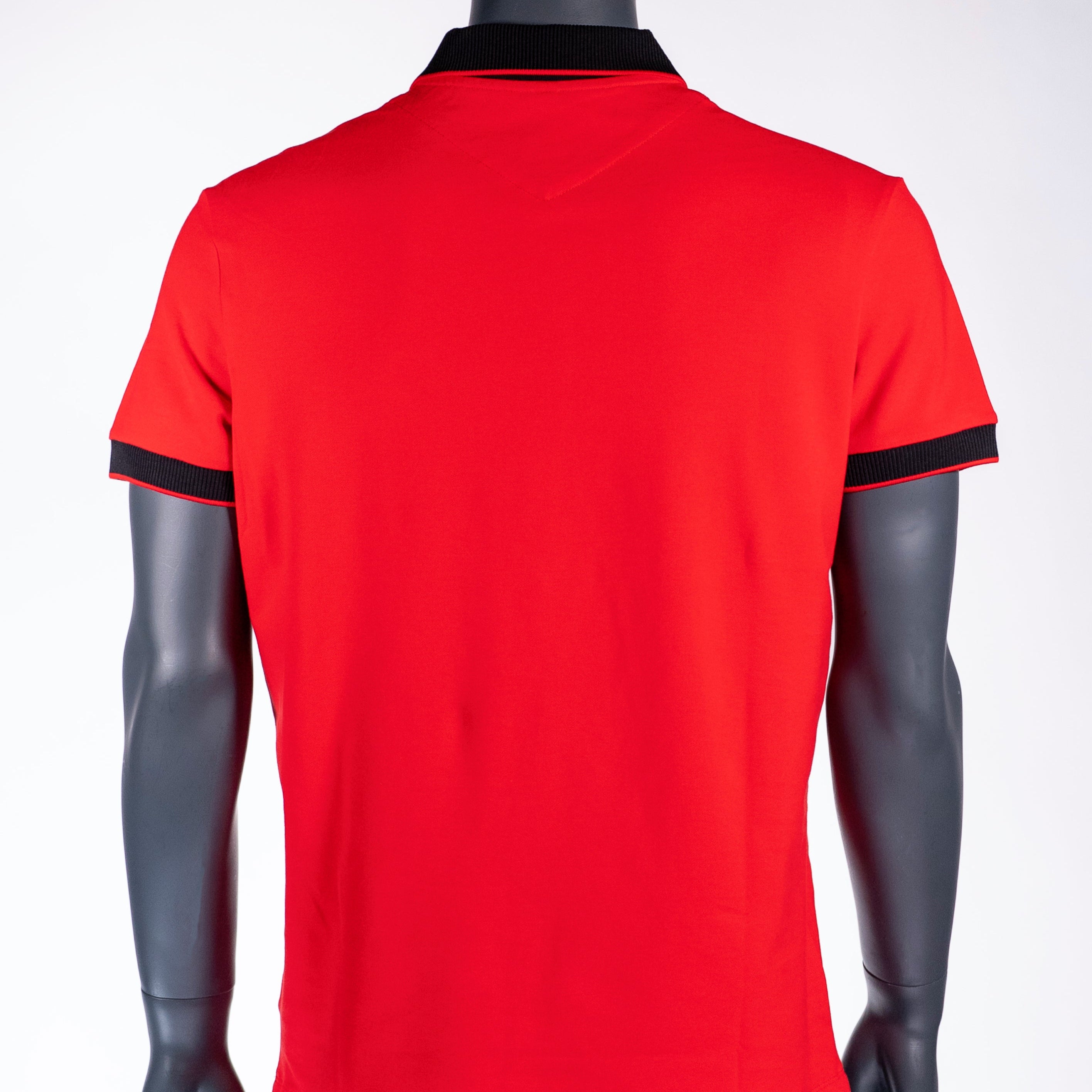 POLO JR 25-26