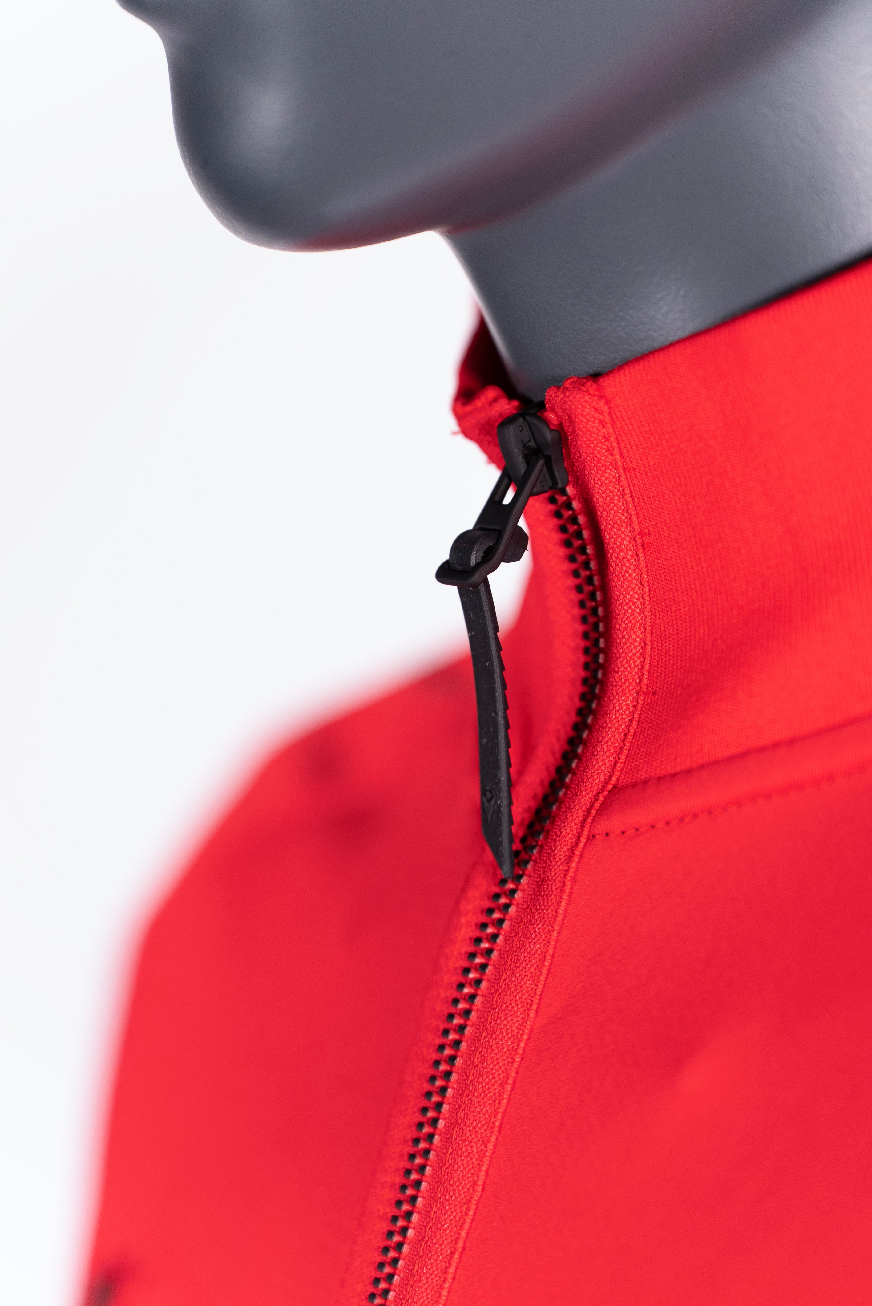 JR 25/26 OUTING JACKET