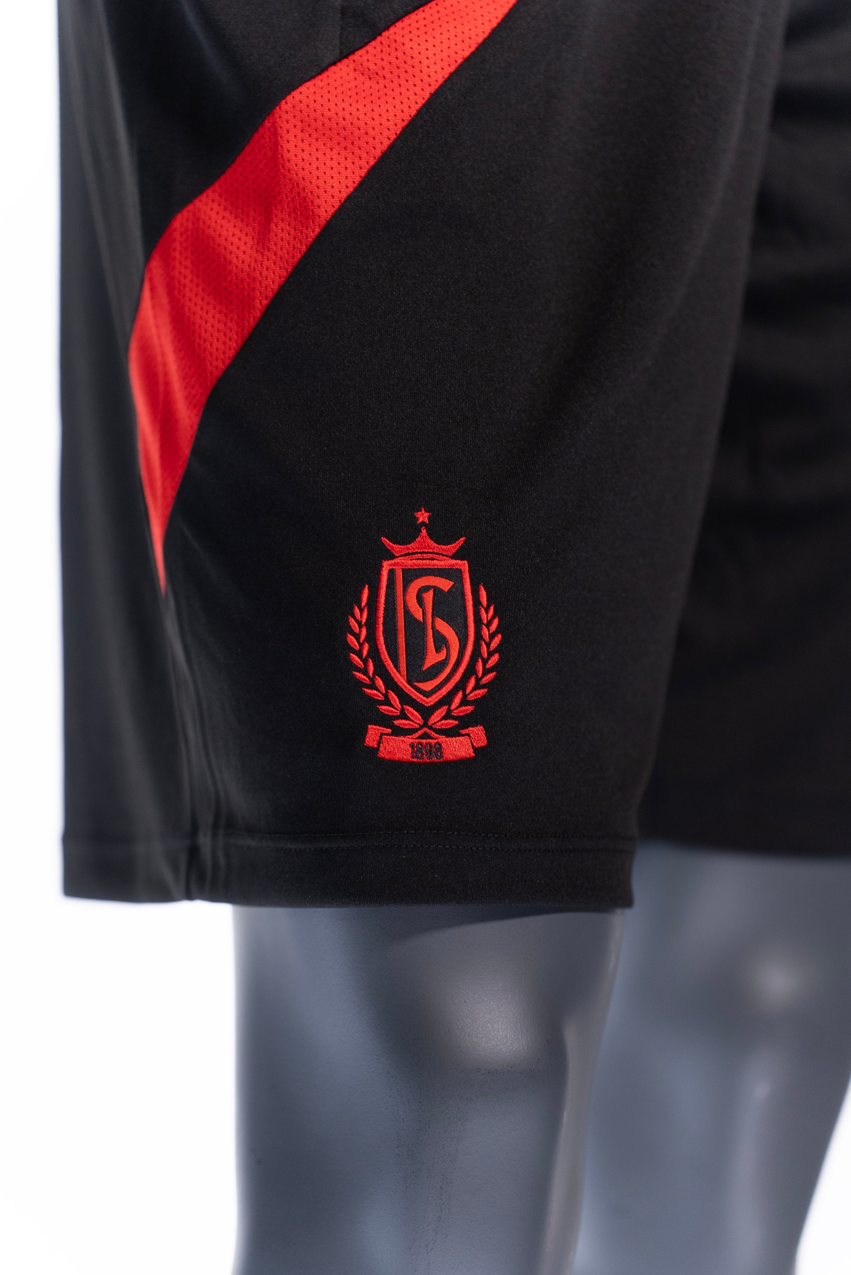TRAINING SHORTS 25/26