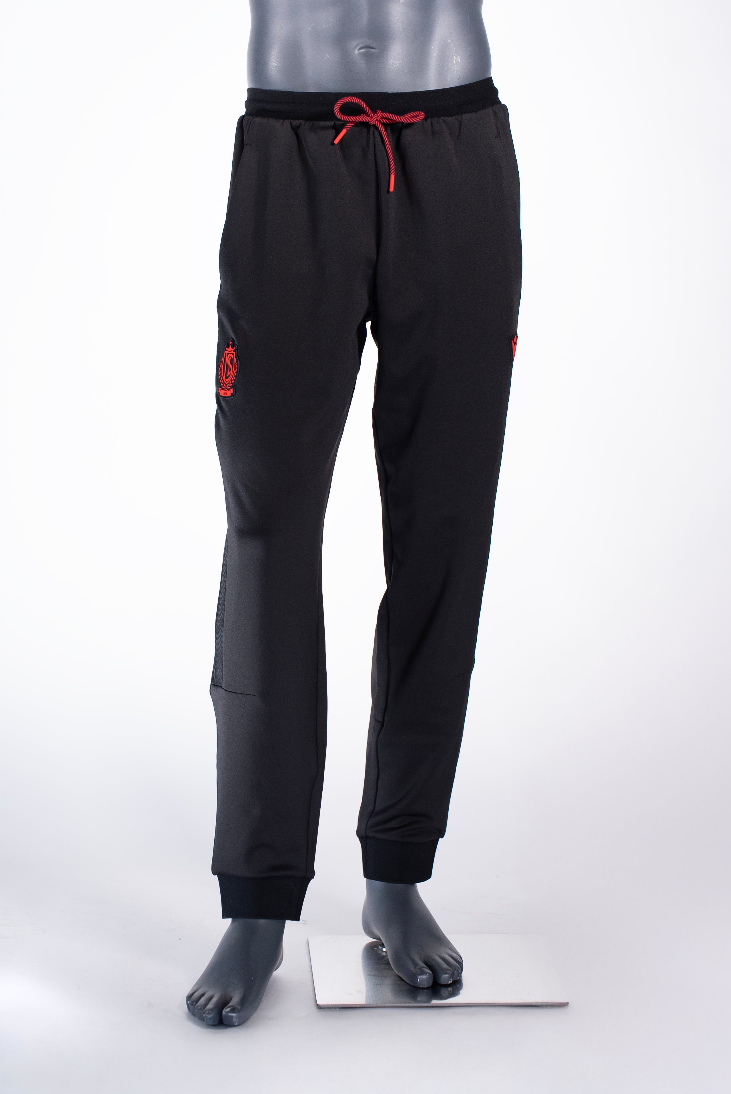 PANTALON SORTIE JR 25-26