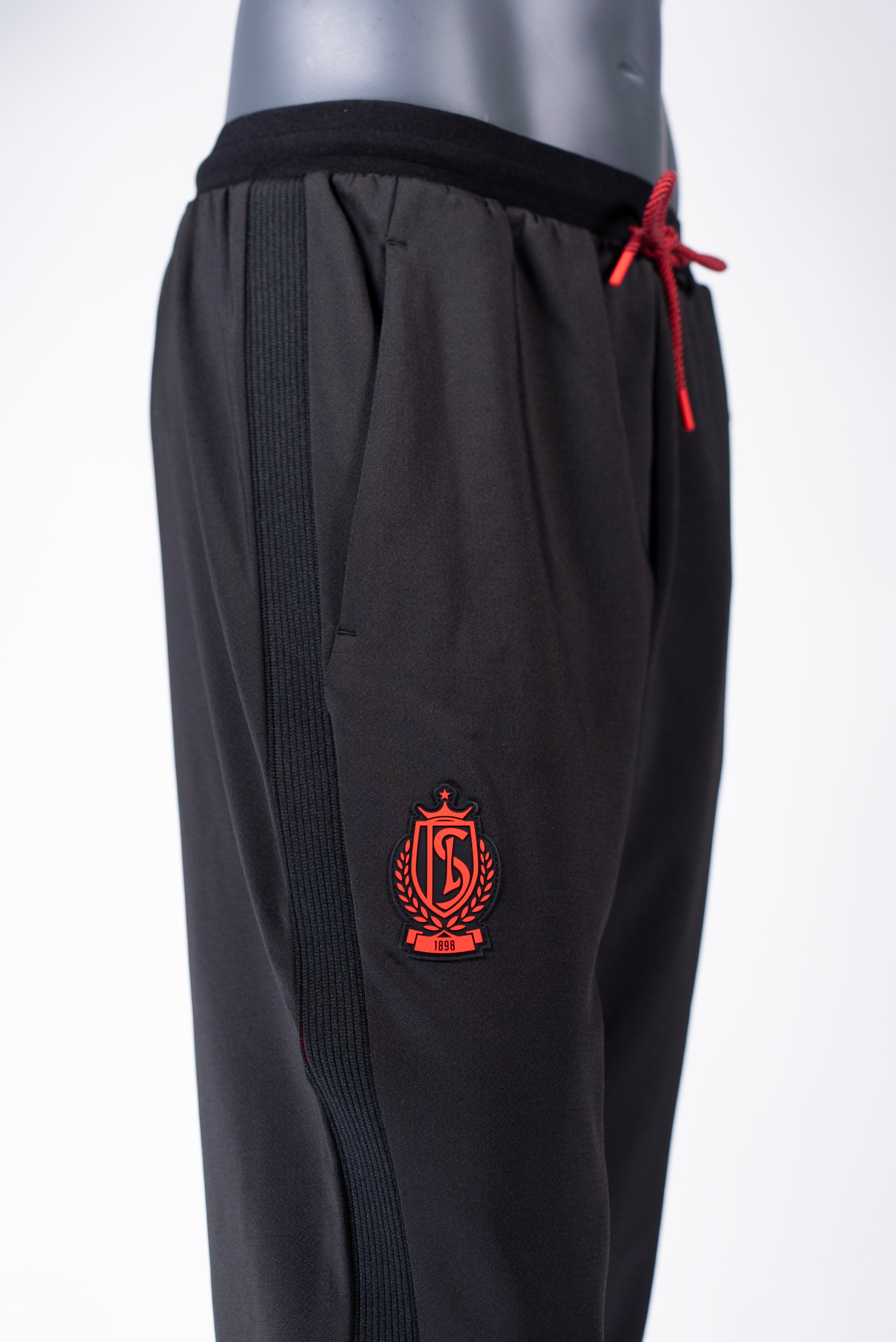 PANTALON SORTIE JR 25-26