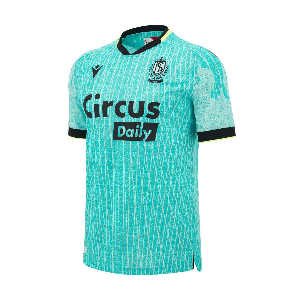 TROISIEME MAILLOT 26-27