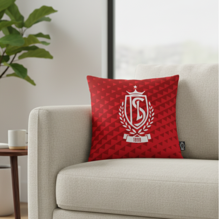CUSHION 22-23