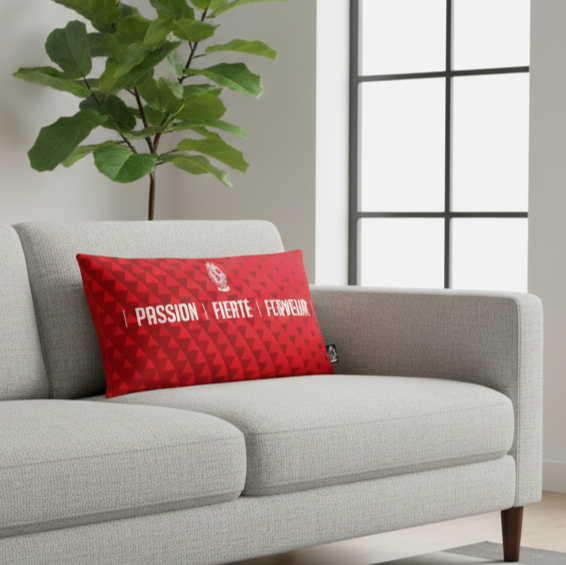 PFF CUSHION