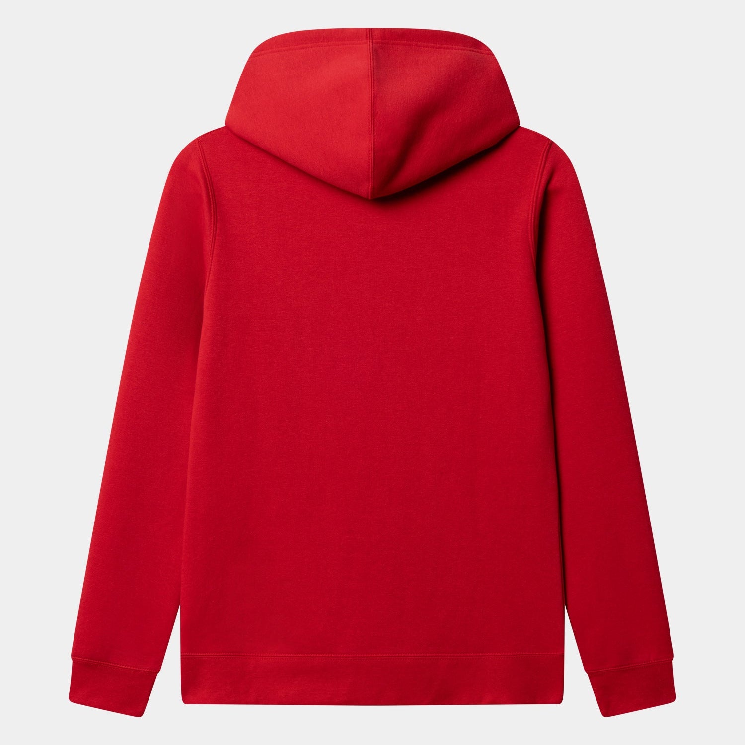 SWEAT LES ROUCHES FEMME