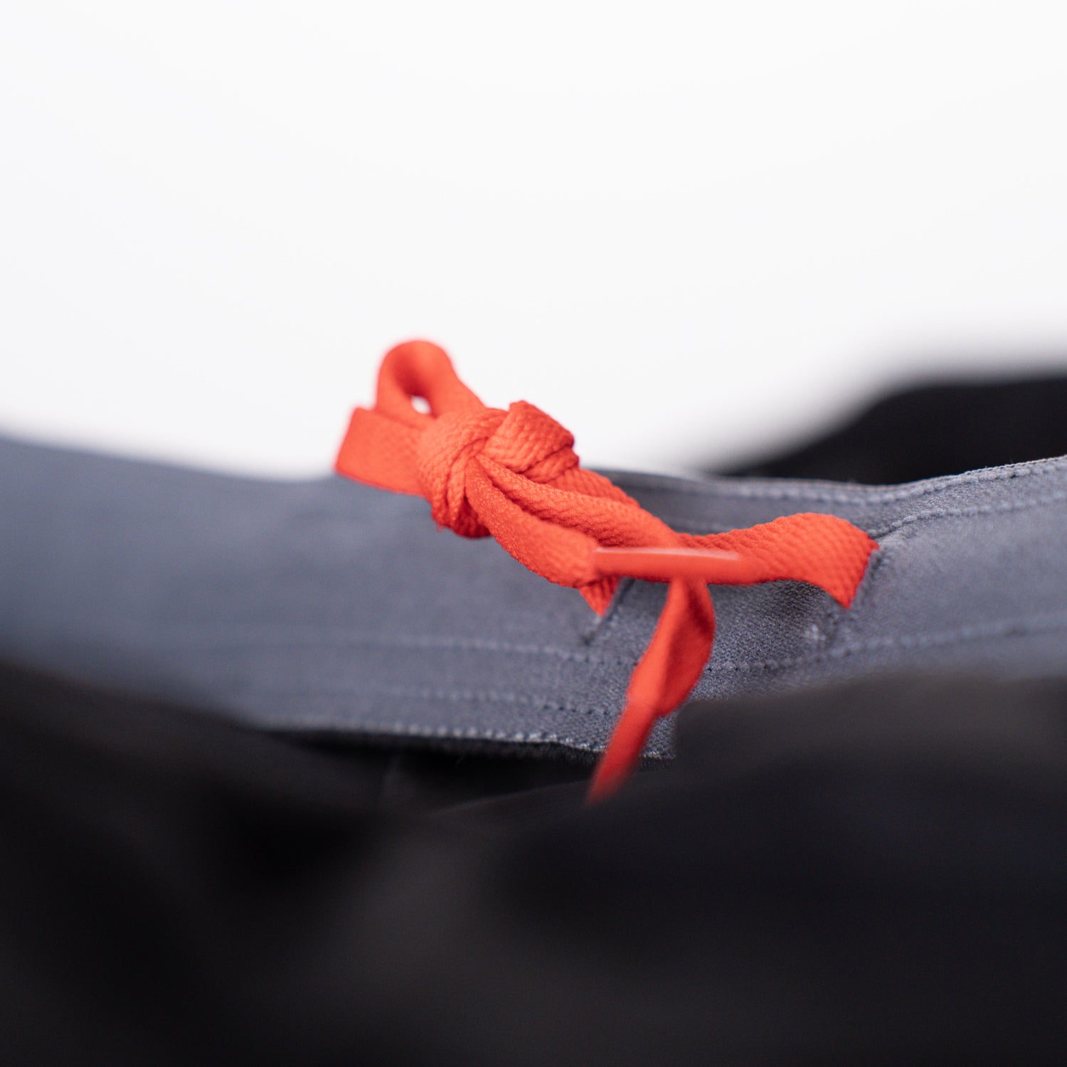 TRAINING PANTS 25/26