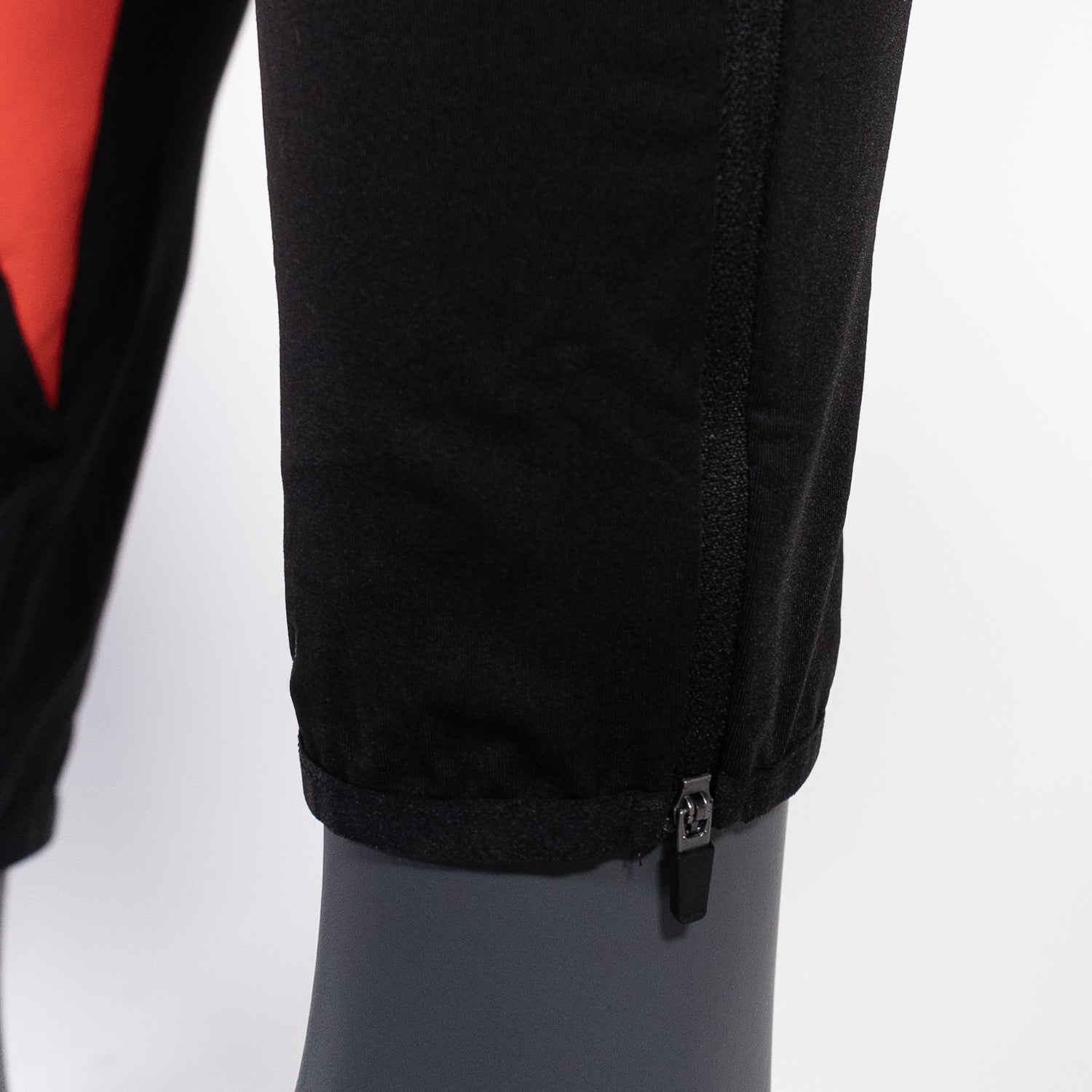 TRAINING PANTS 25/26