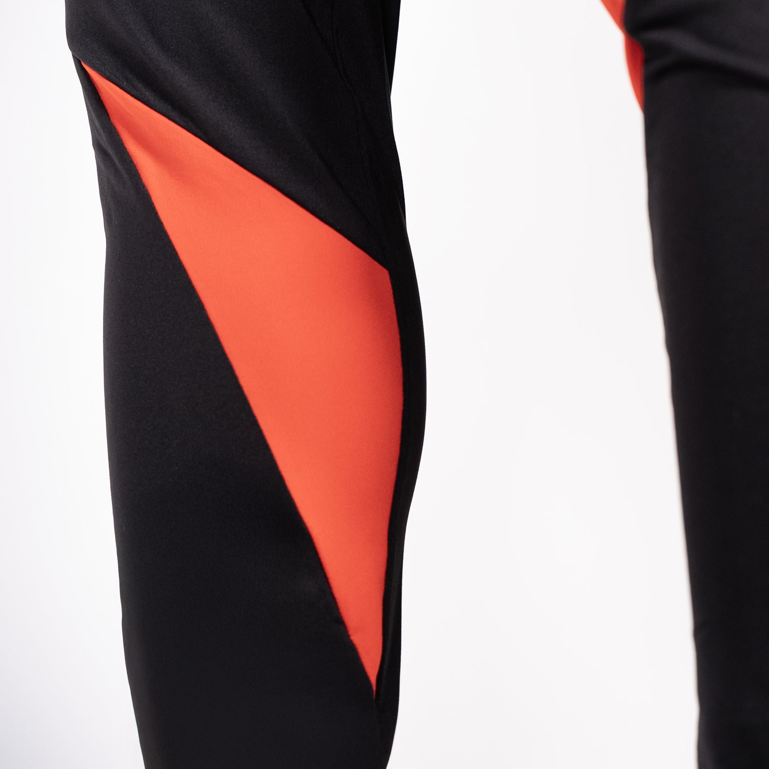 PANTALON ENTRAINEMENT JR 25-26