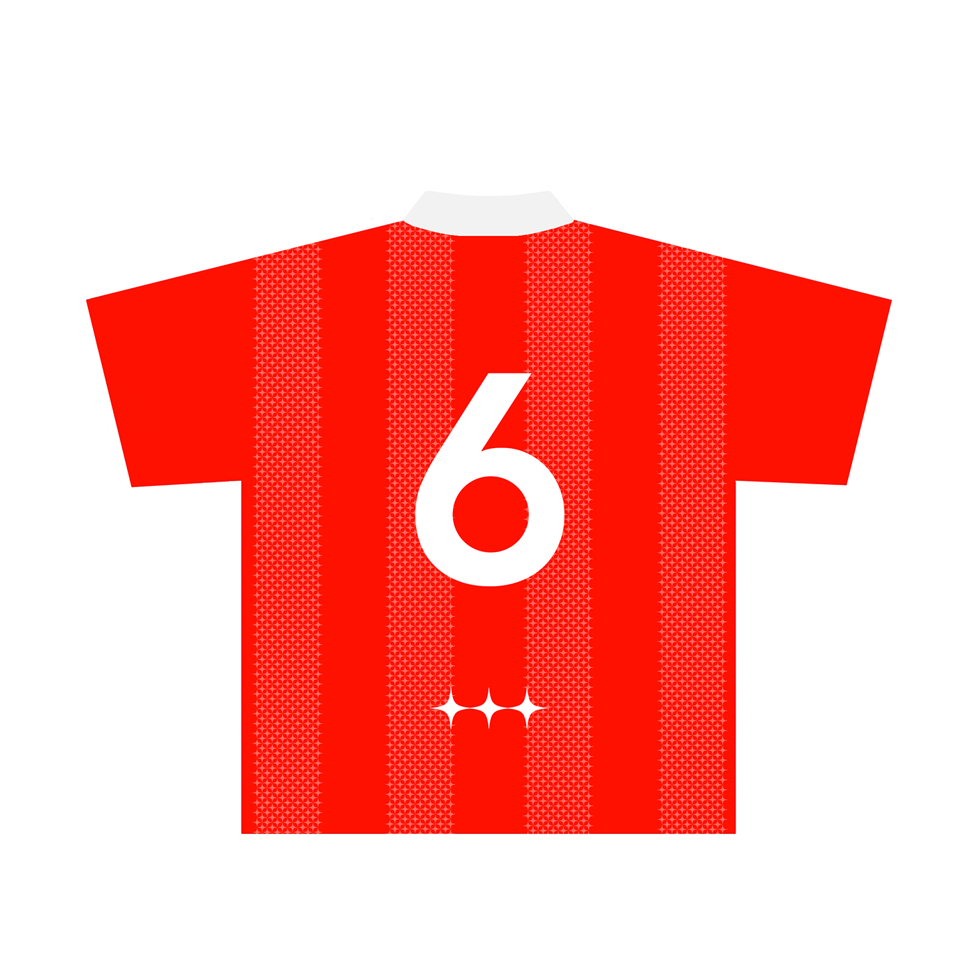 MAILLOT SPECTRA ⨯ RSCL