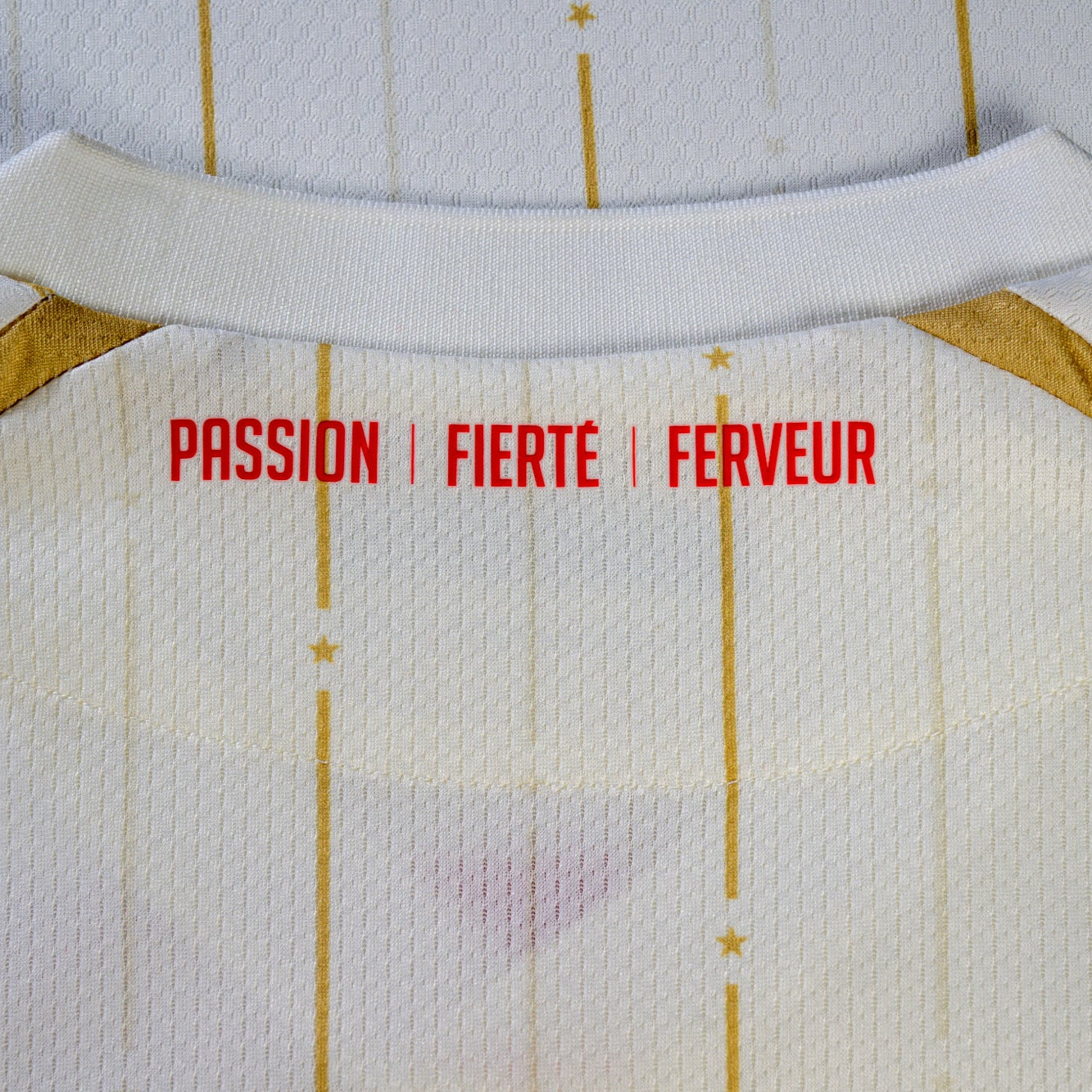 AWAY JERSEY 25/26