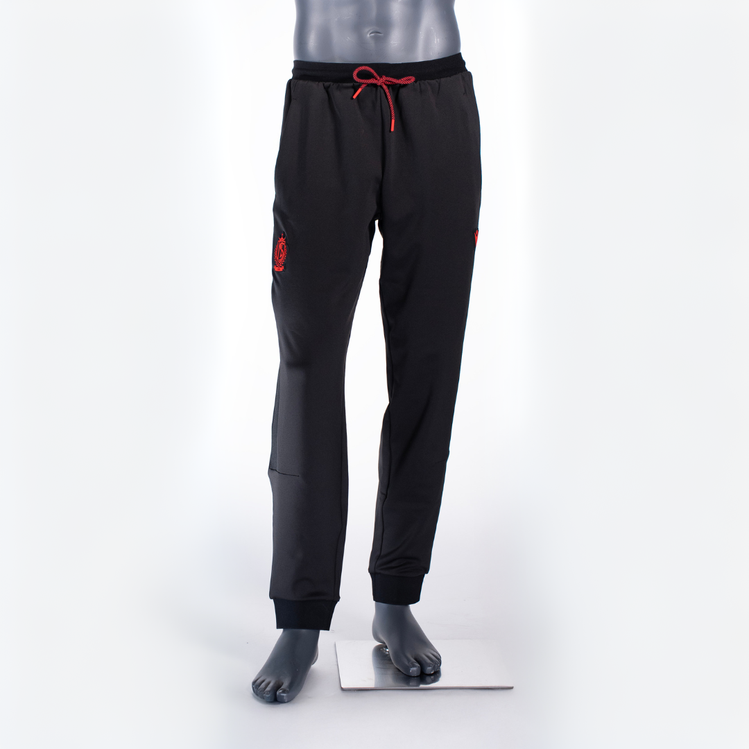 PANTALON SORTIE 25-26