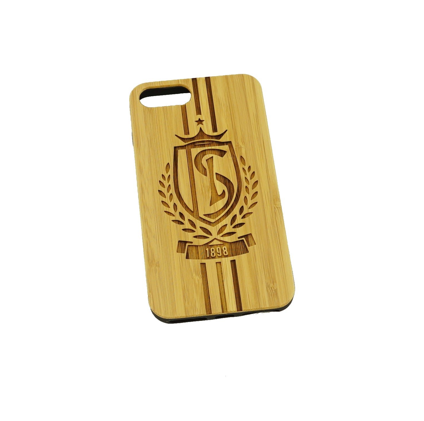 COQUE TELEPHONE SIENNA