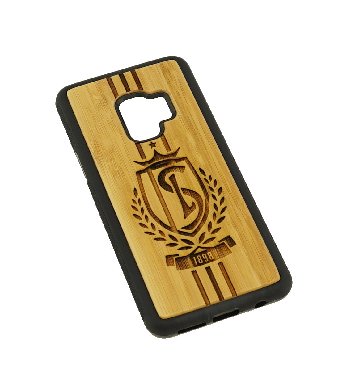 COQUE TELEPHONE SIENNA