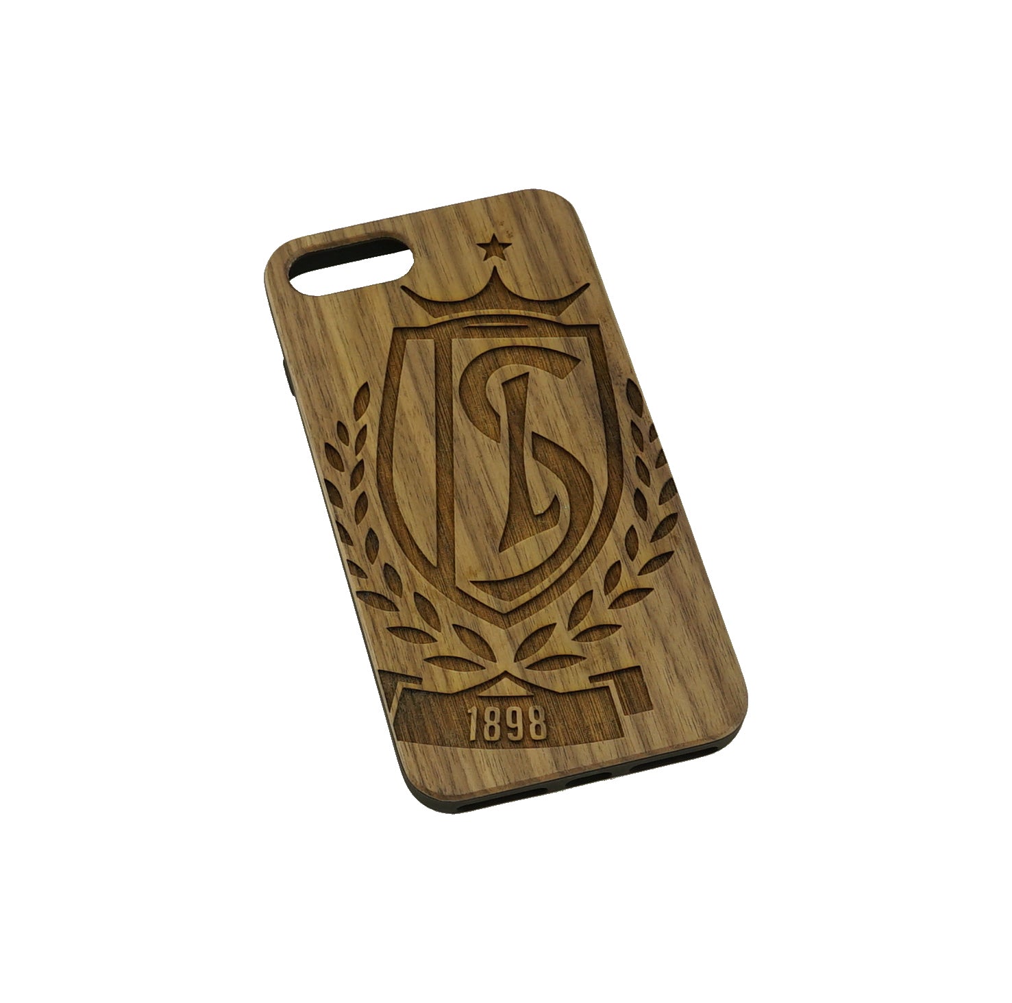COQUE TELEPHONE INUWA