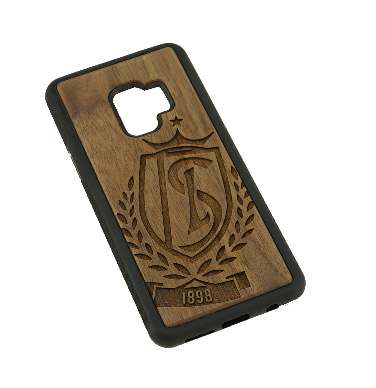 COQUE TELEPHONE INUWA