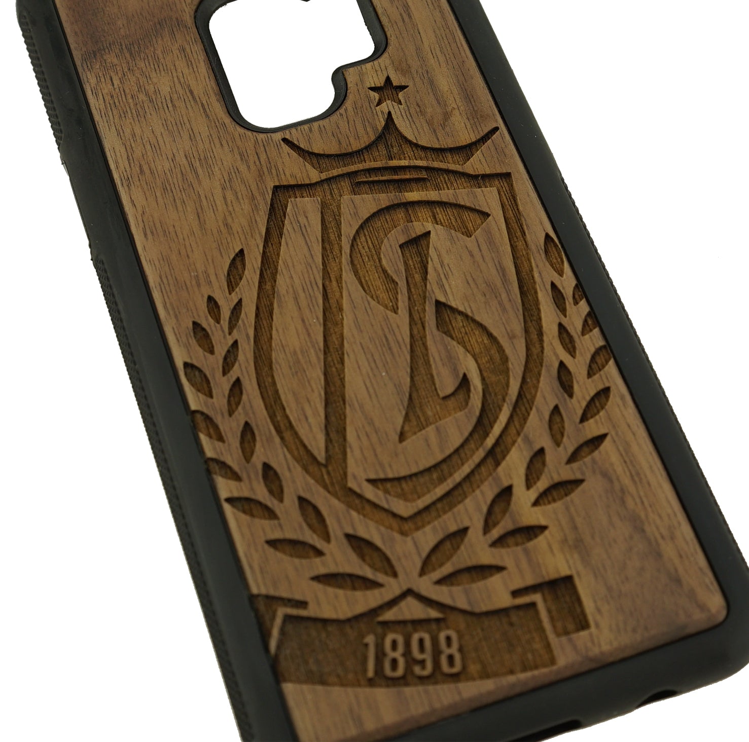 COQUE TELEPHONE INUWA