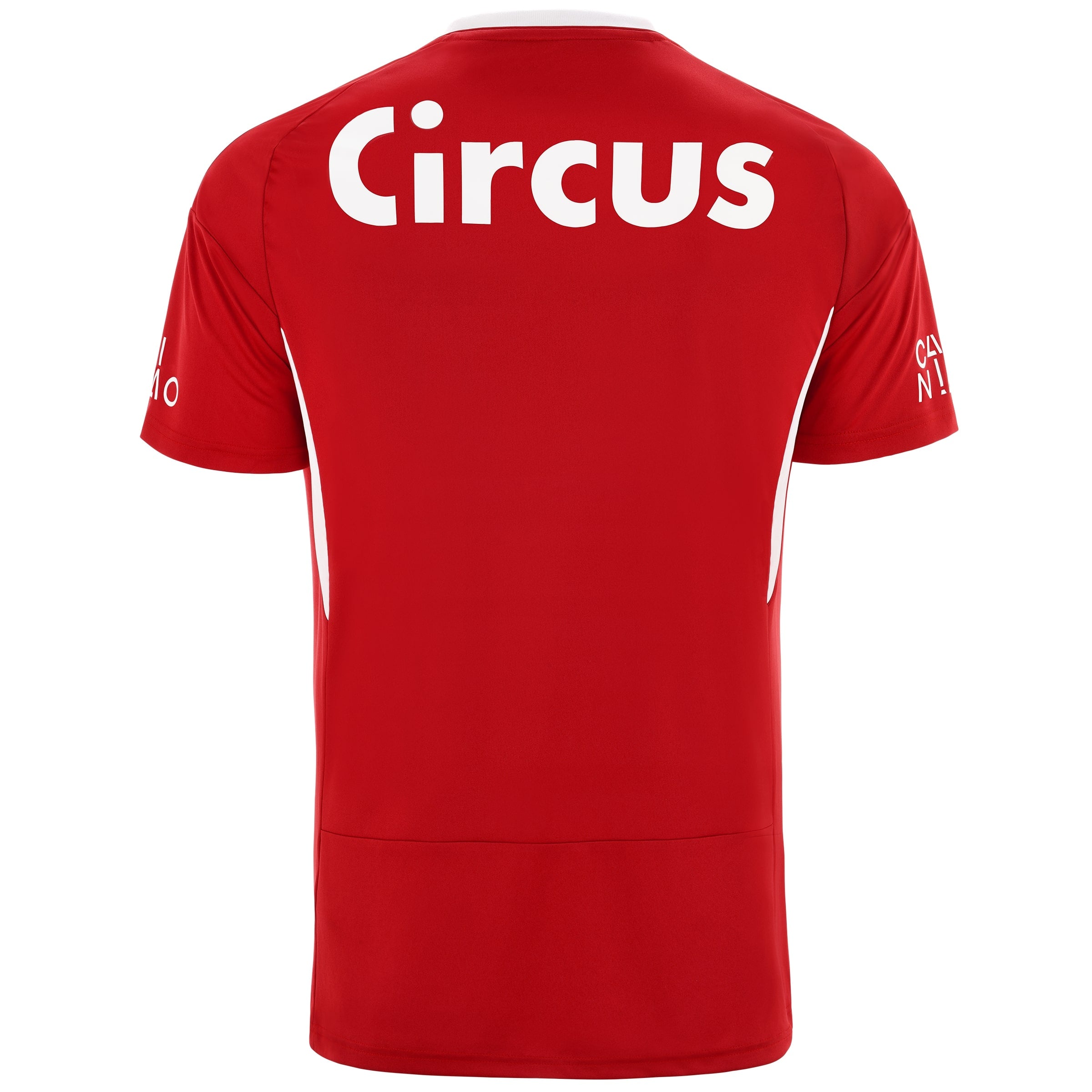 HOME SHIRT 22-23