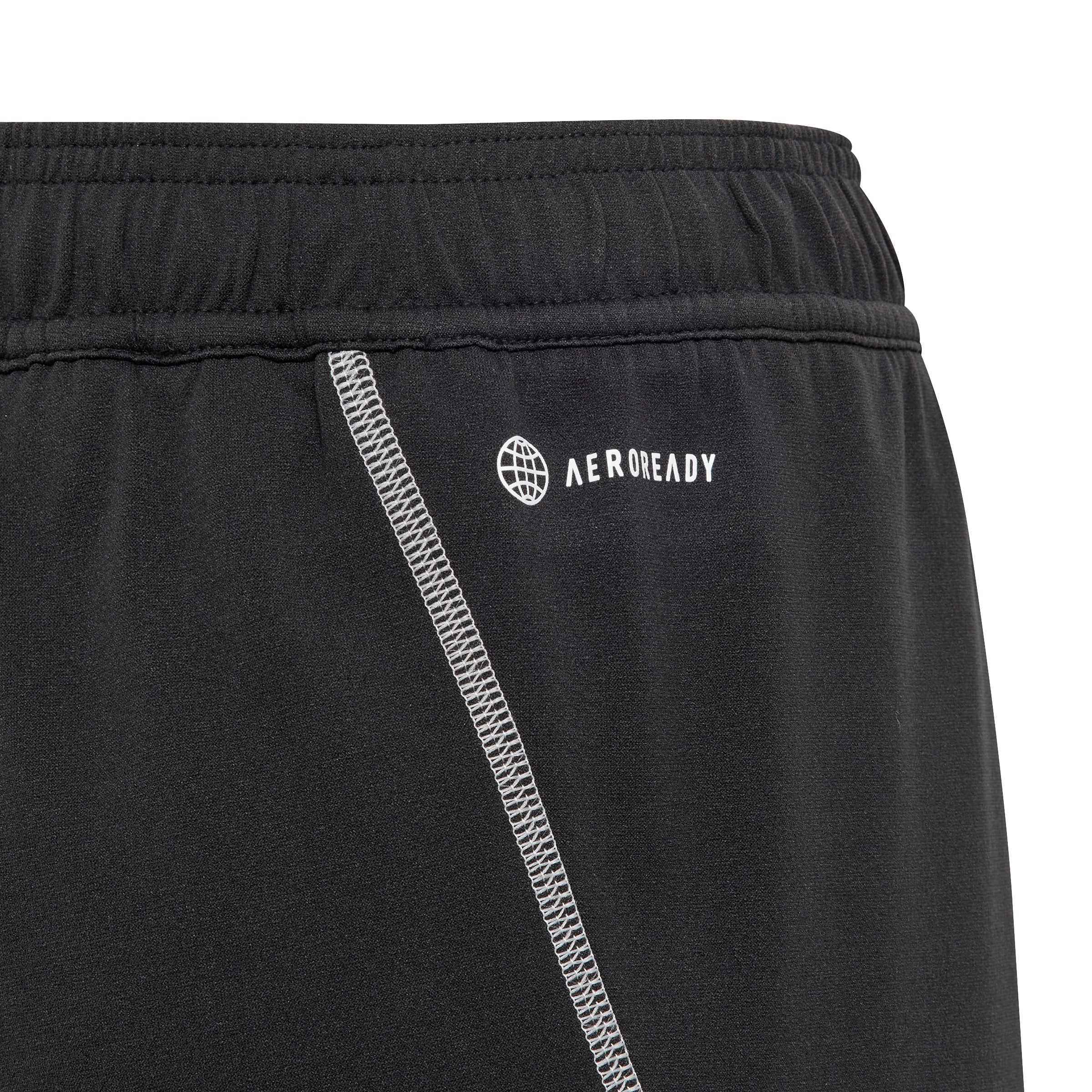 SHORTS AWAY GOALKEEPER 23-24