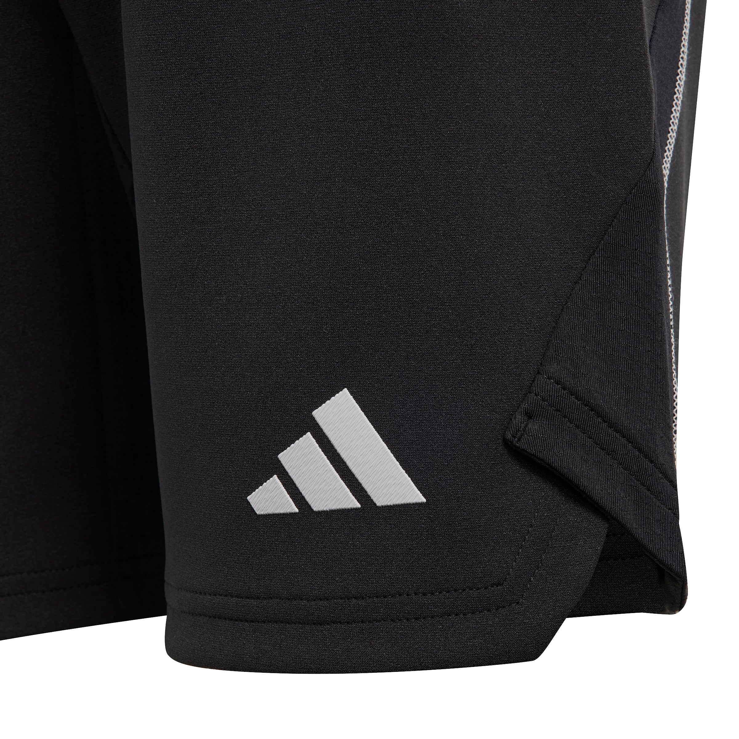 SHORTS AWAY GOALKEEPER 23-24