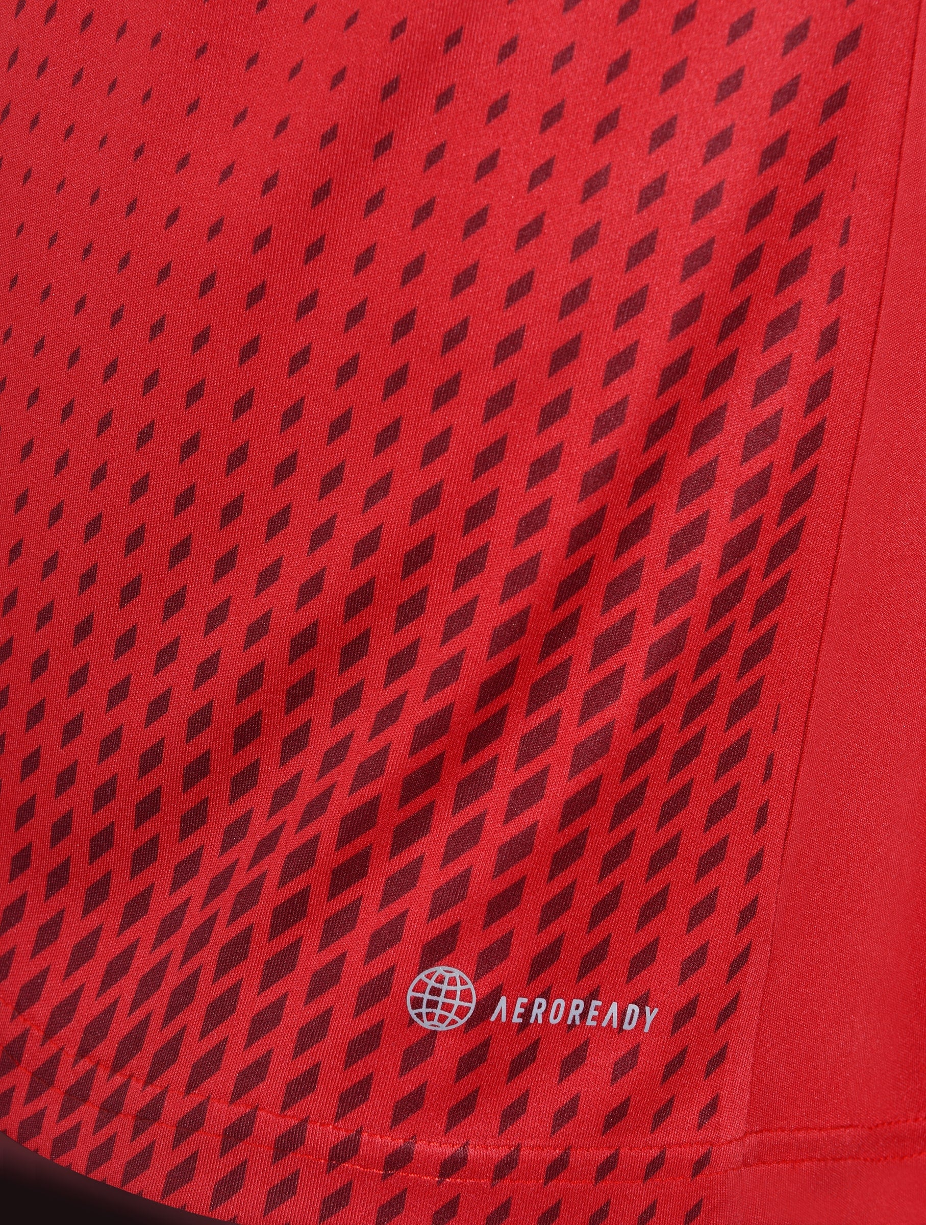 HOME SHIRT 22-23