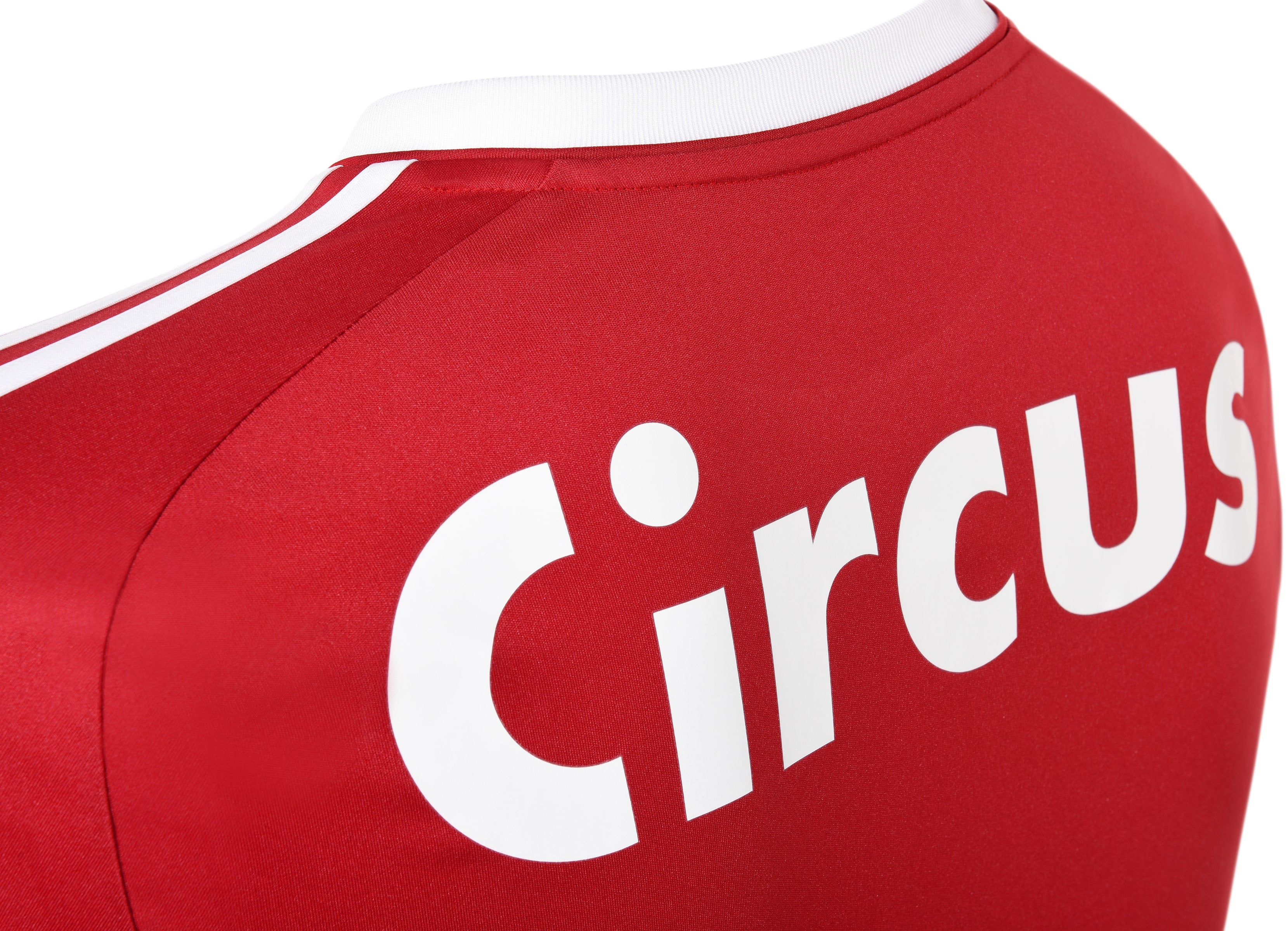 HOME SHIRT 22-23