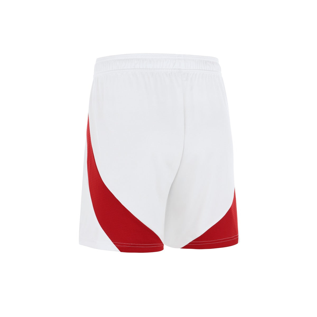 TROISIÈME SHORT JR 24-25
