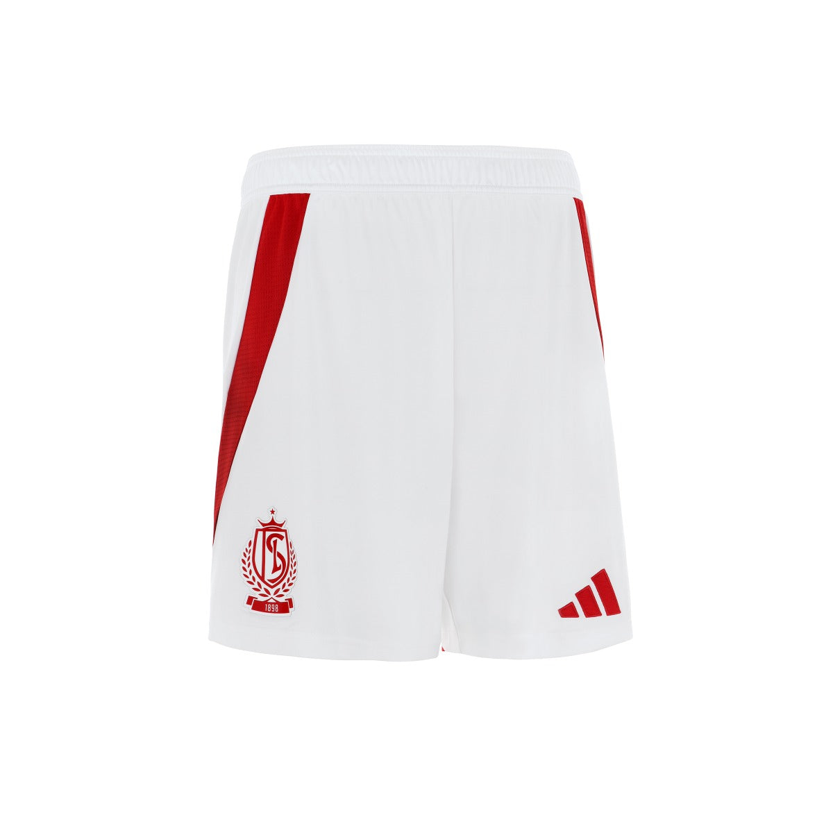 TROISIÈME SHORT JR 24-25
