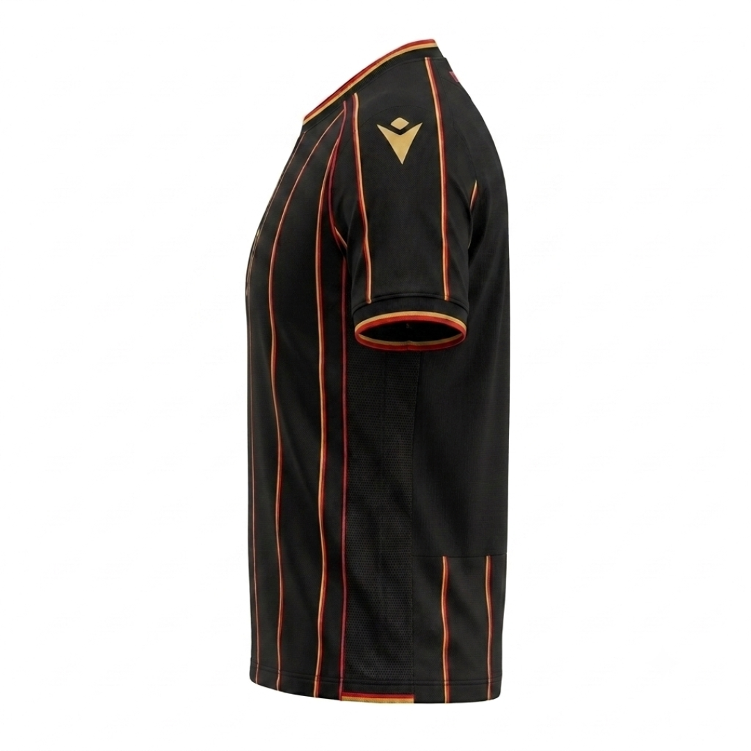 MAILLOT EXTERIEUR JR 26-27