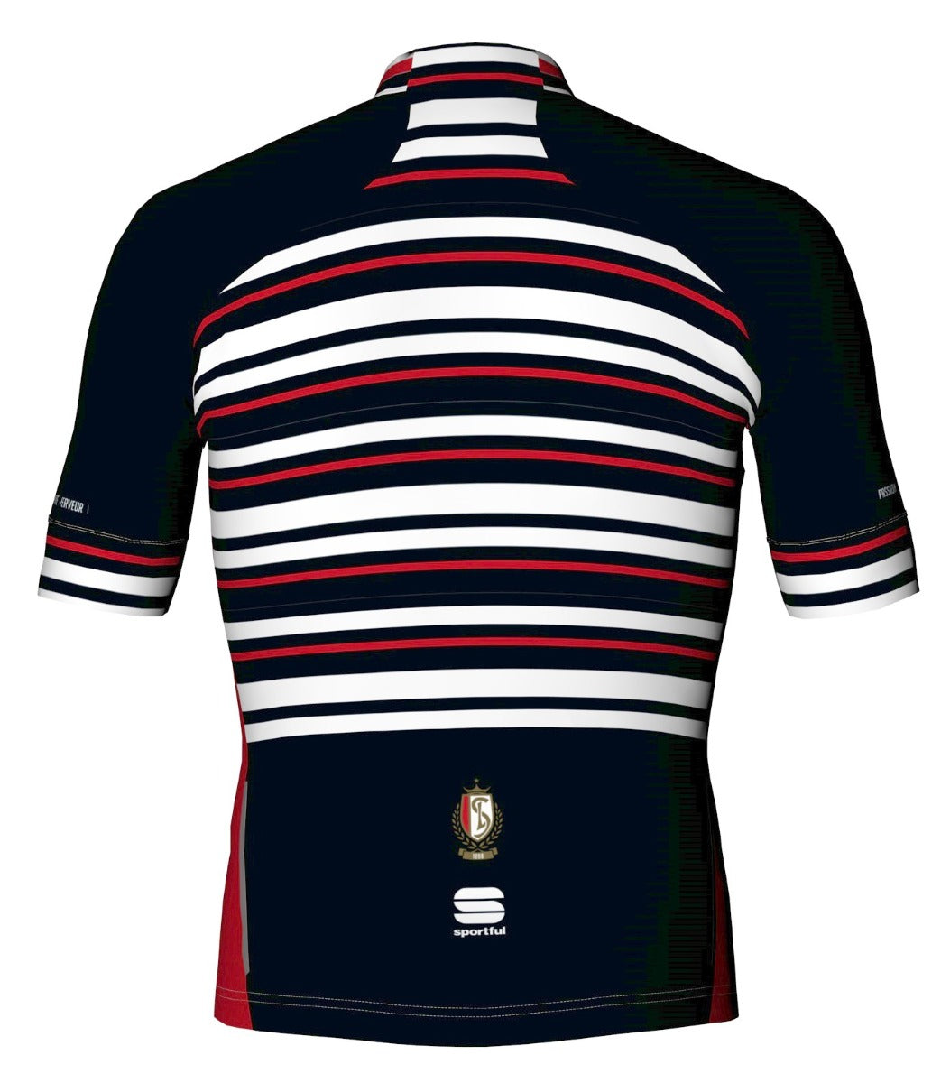 BODYFIT PRO CYCLING BLACK SDL