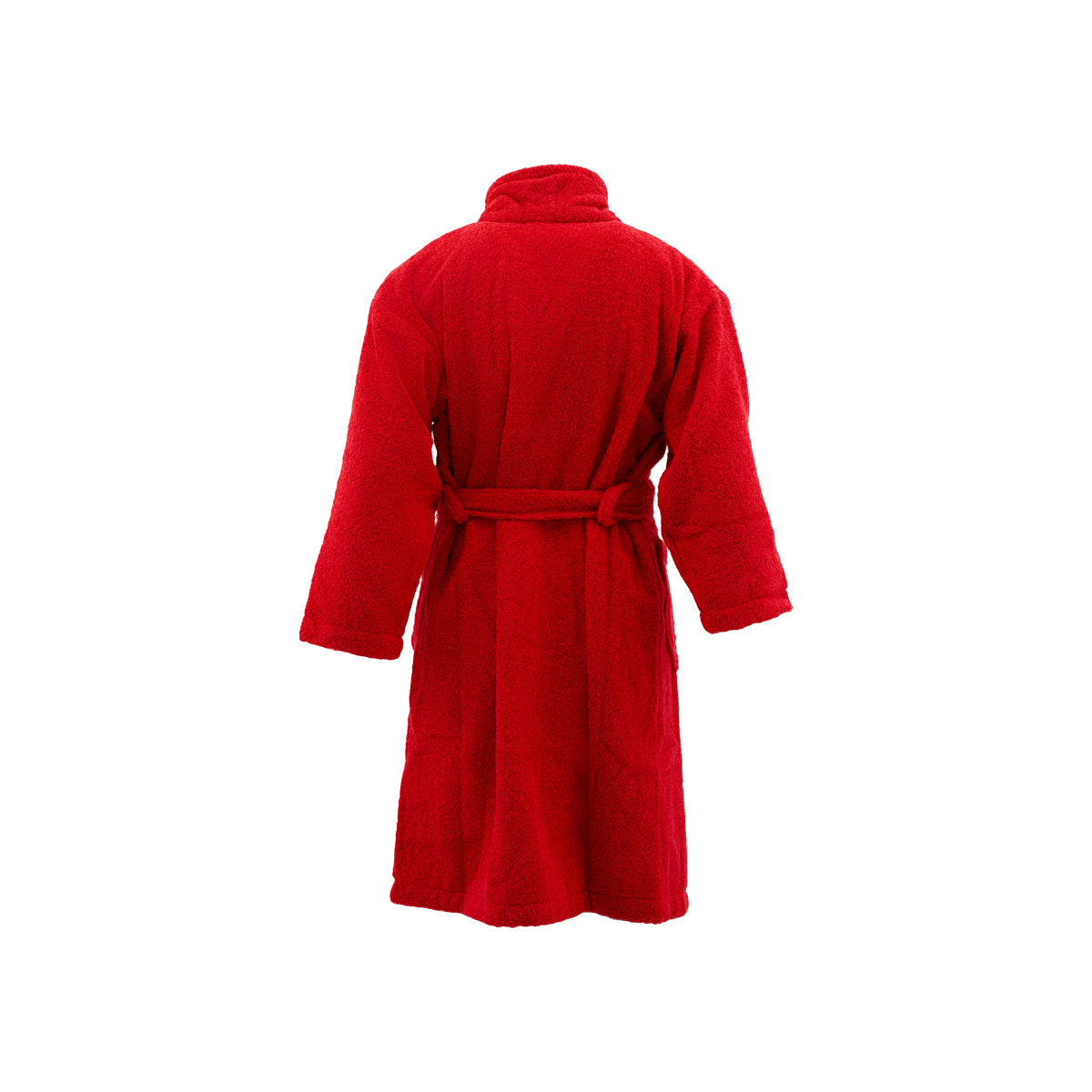 JUNIOR BATHROBE