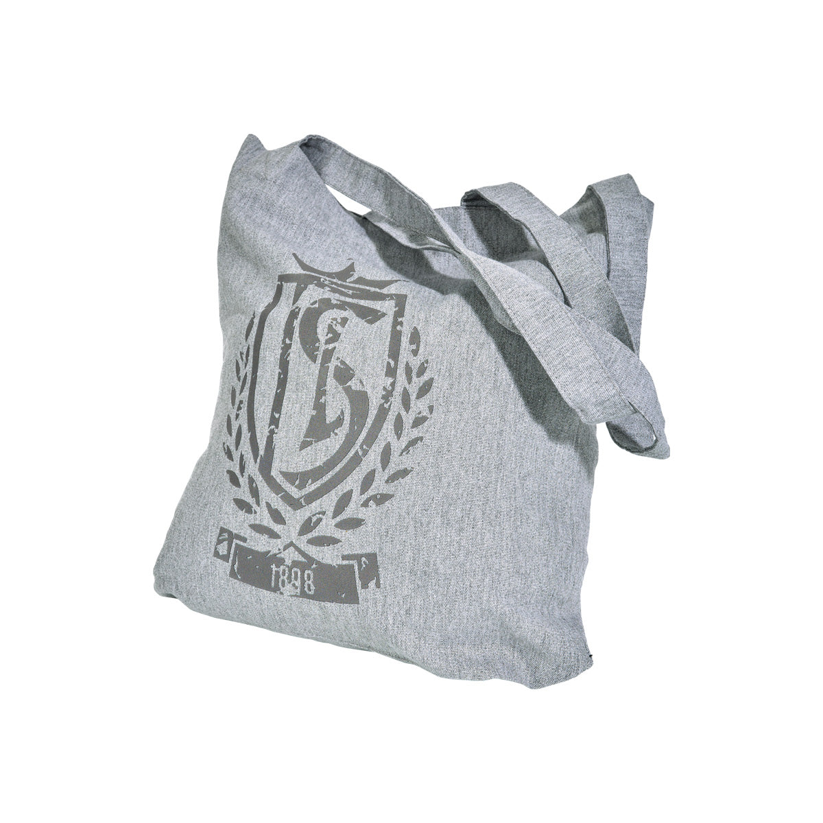 SAC REUTILISABLE GRIS